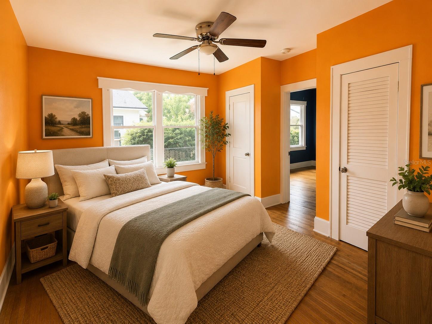 1037 LEXINGTON ST, LAKELAND, FL, 33801