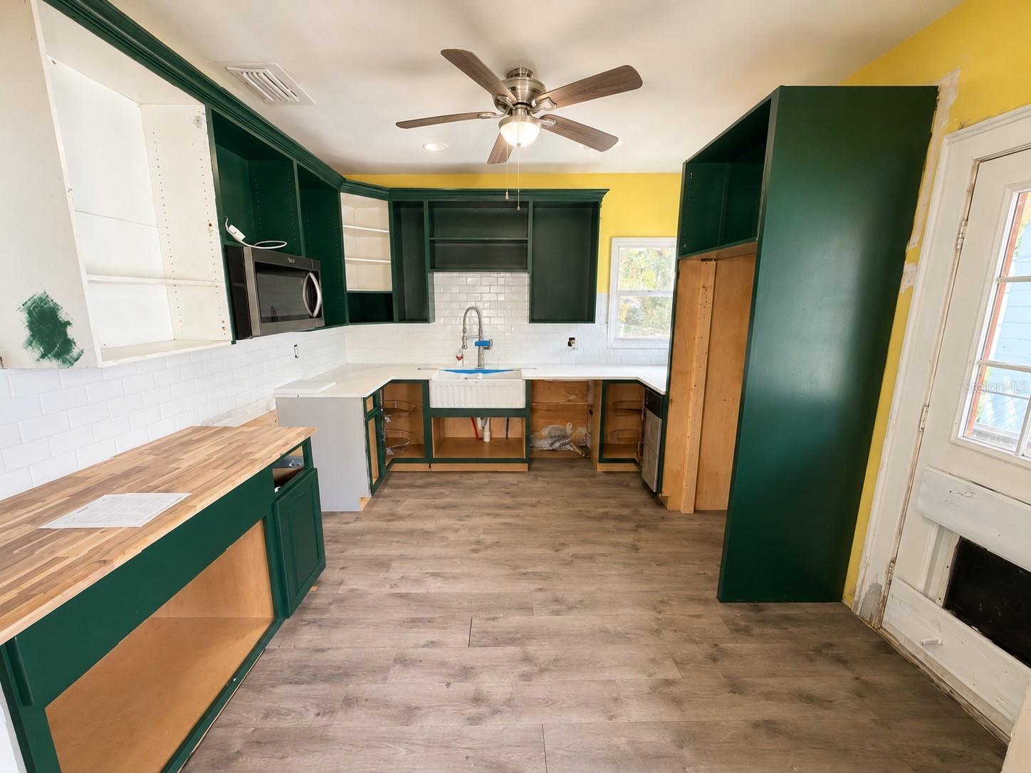 1037 LEXINGTON ST, LAKELAND, FL, 33801
