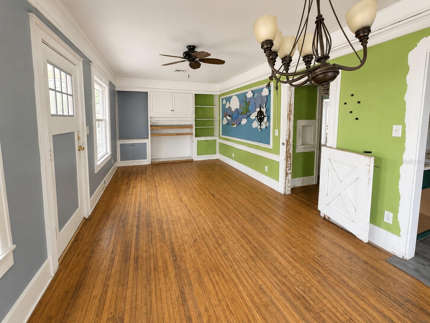 1037 LEXINGTON ST, LAKELAND, FL, 33801