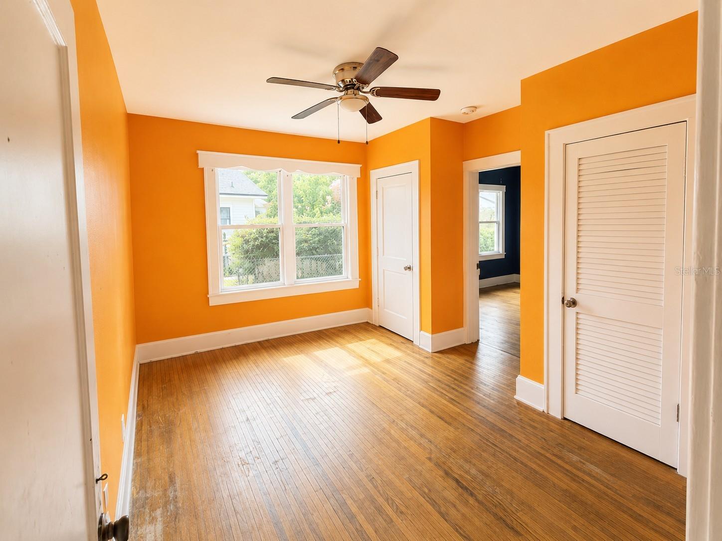 1037 LEXINGTON ST, LAKELAND, FL, 33801