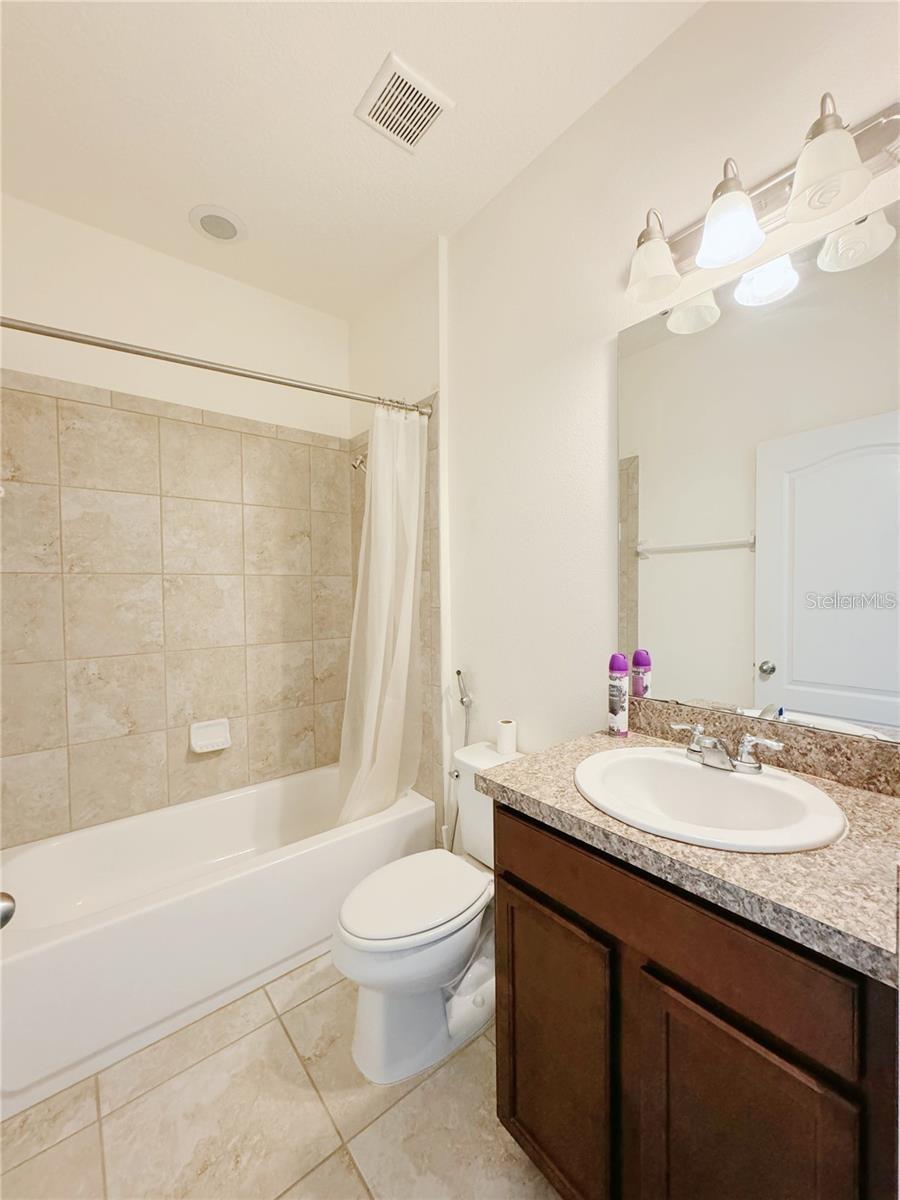 3995 SCARLET BRANCH RD, ORLANDO, FL, 32824