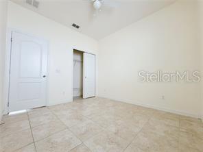 3995 SCARLET BRANCH RD, ORLANDO, FL, 32824
