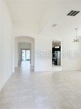 3995 SCARLET BRANCH RD, ORLANDO, FL, 32824