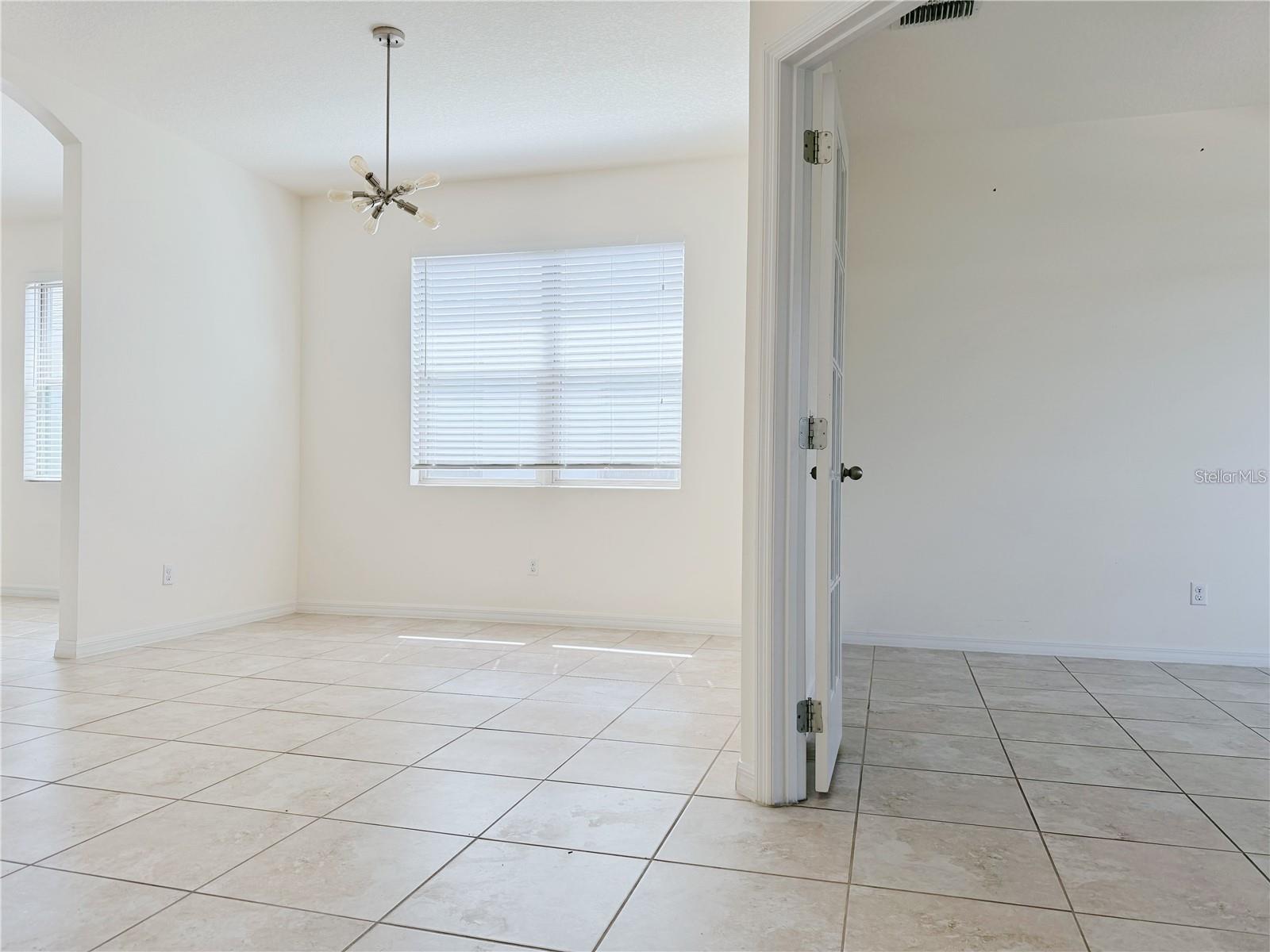 3995 SCARLET BRANCH RD, ORLANDO, FL, 32824