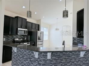 3995 SCARLET BRANCH RD, ORLANDO, FL, 32824