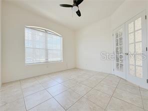 3995 SCARLET BRANCH RD, ORLANDO, FL, 32824