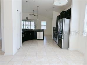 3995 SCARLET BRANCH RD, ORLANDO, FL, 32824