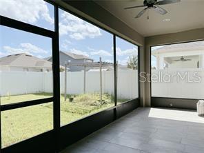 3995 SCARLET BRANCH RD, ORLANDO, FL, 32824