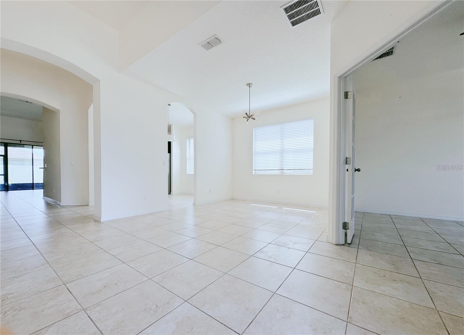 3995 SCARLET BRANCH RD, ORLANDO, FL, 32824