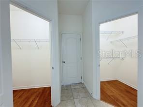 3995 SCARLET BRANCH RD, ORLANDO, FL, 32824