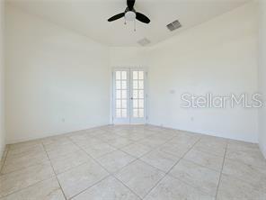 3995 SCARLET BRANCH RD, ORLANDO, FL, 32824