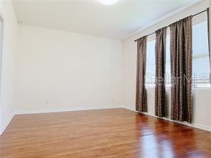 3995 SCARLET BRANCH RD, ORLANDO, FL, 32824