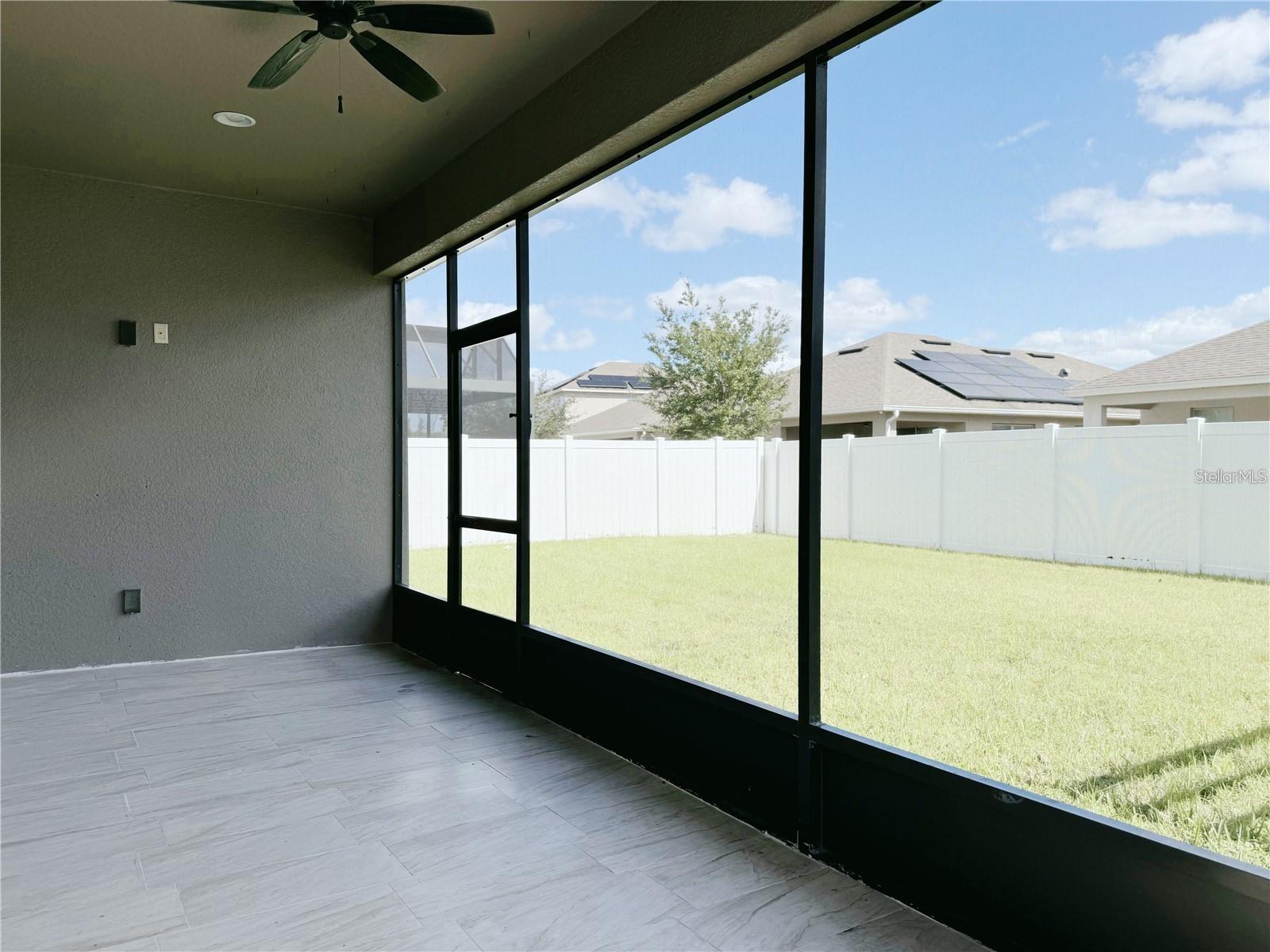 3995 SCARLET BRANCH RD, ORLANDO, FL, 32824