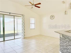 3995 SCARLET BRANCH RD, ORLANDO, FL, 32824