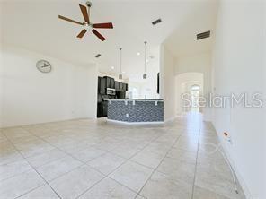 3995 SCARLET BRANCH RD, ORLANDO, FL, 32824
