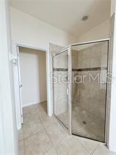 3995 SCARLET BRANCH RD, ORLANDO, FL, 32824