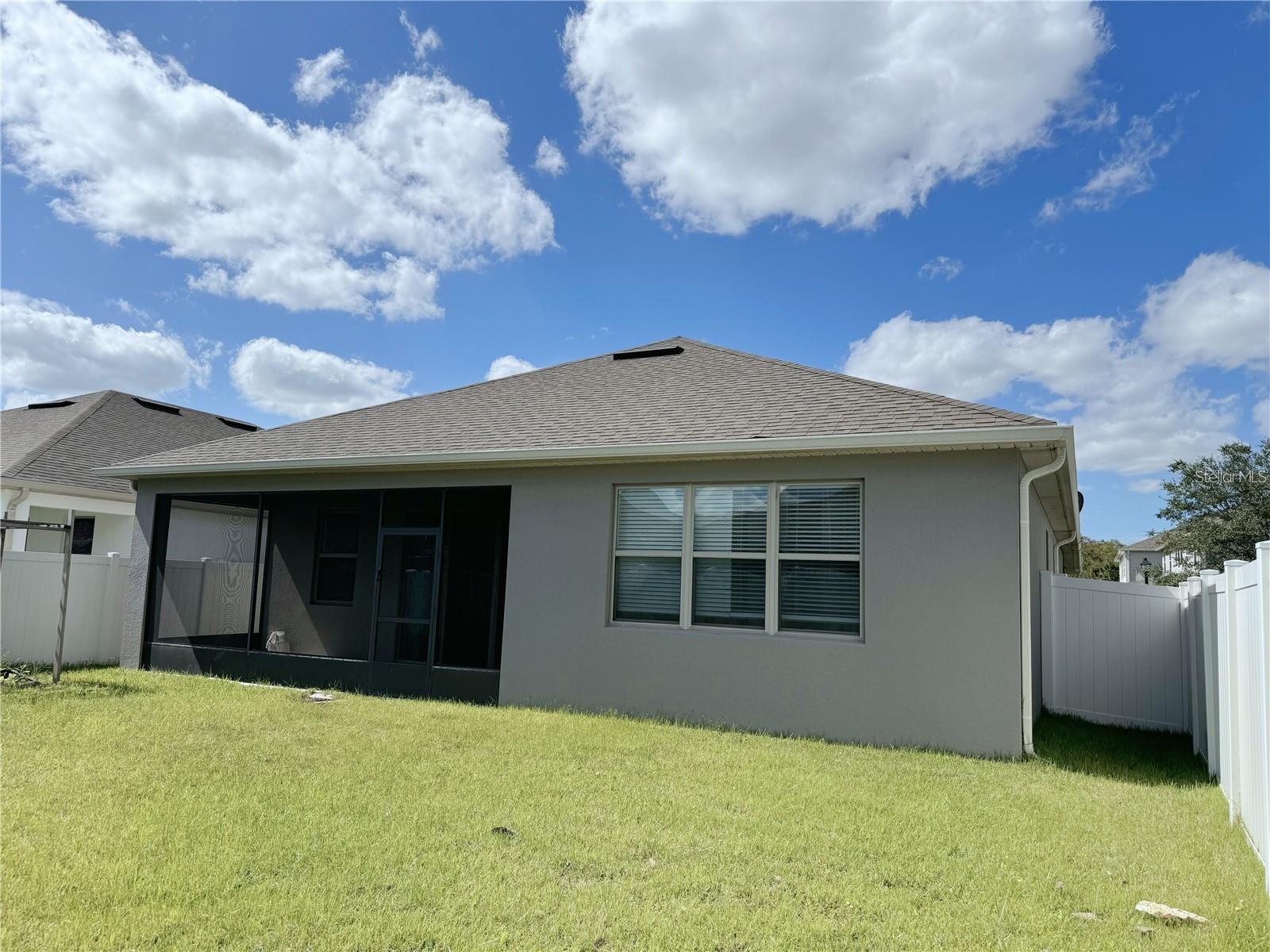 3995 SCARLET BRANCH RD, ORLANDO, FL, 32824