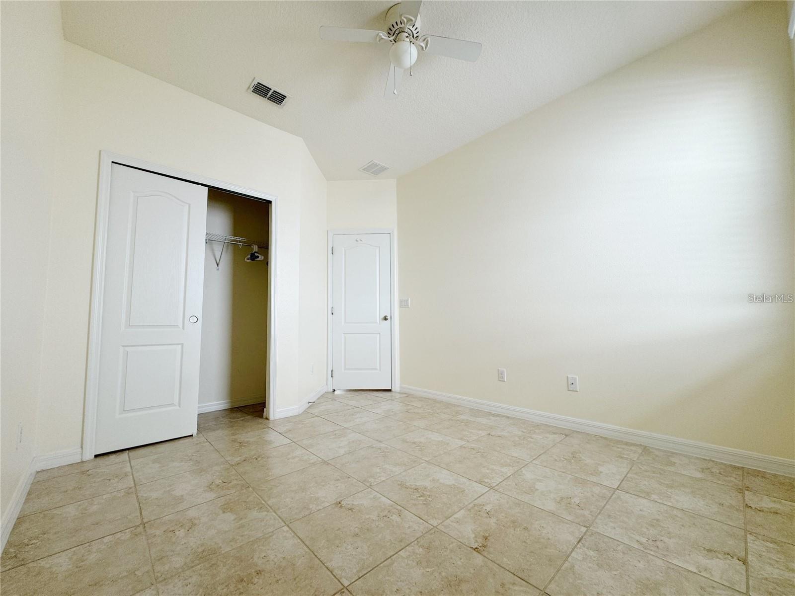 3995 SCARLET BRANCH RD, ORLANDO, FL, 32824