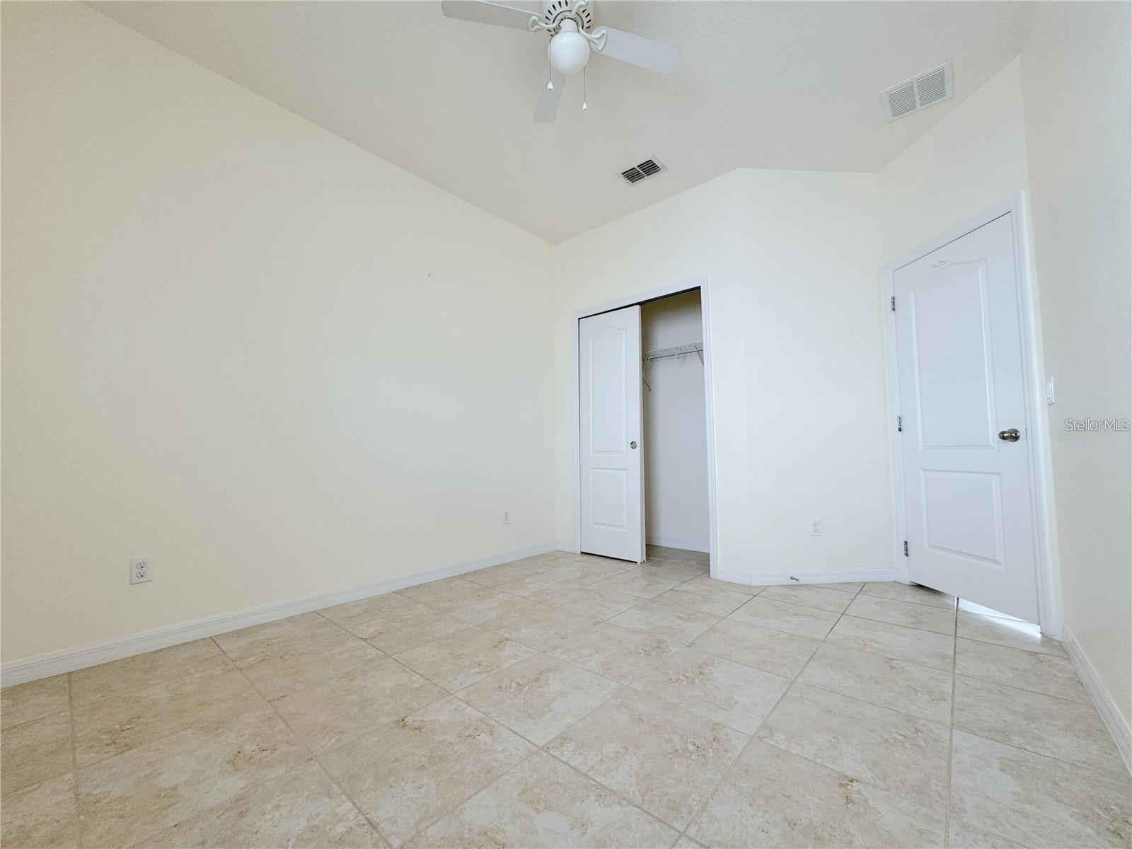 3995 SCARLET BRANCH RD, ORLANDO, FL, 32824