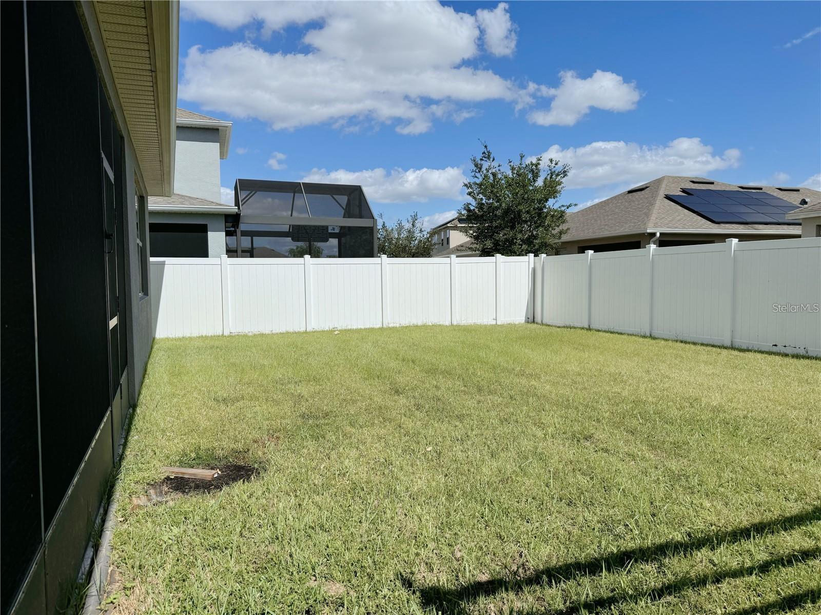 3995 SCARLET BRANCH RD, ORLANDO, FL, 32824