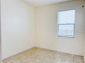 3995 SCARLET BRANCH RD, ORLANDO, FL, 32824