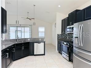 3995 SCARLET BRANCH RD, ORLANDO, FL, 32824