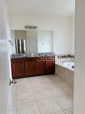 3995 SCARLET BRANCH RD, ORLANDO, FL, 32824