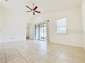 3995 SCARLET BRANCH RD, ORLANDO, FL, 32824