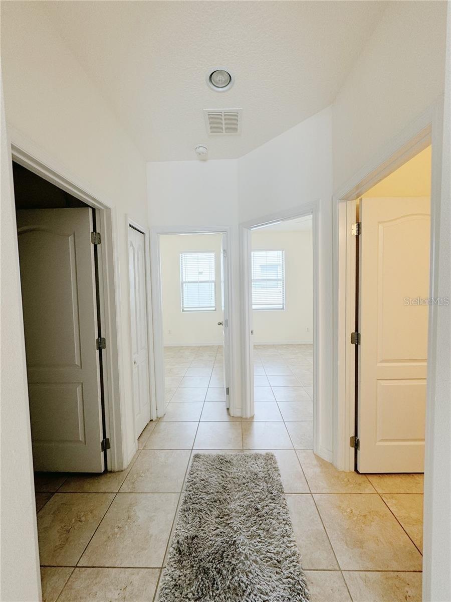 3995 SCARLET BRANCH RD, ORLANDO, FL, 32824