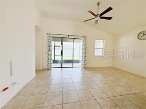 3995 SCARLET BRANCH RD, ORLANDO, FL, 32824