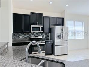 3995 SCARLET BRANCH RD, ORLANDO, FL, 32824
