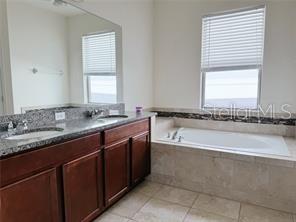 3995 SCARLET BRANCH RD, ORLANDO, FL, 32824