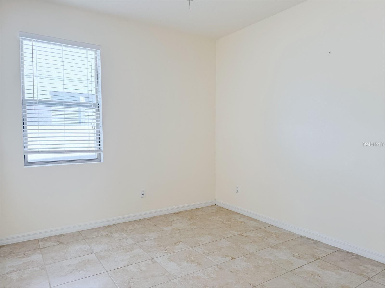 3995 SCARLET BRANCH RD, ORLANDO, FL, 32824