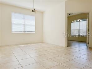 3995 SCARLET BRANCH RD, ORLANDO, FL, 32824