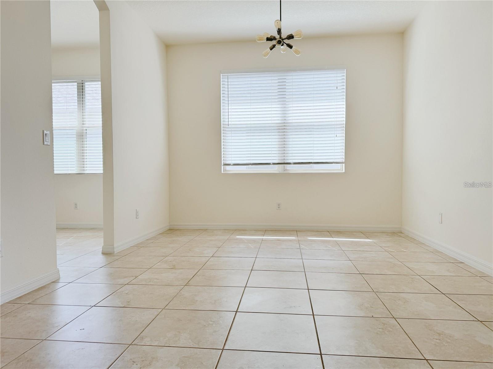 3995 SCARLET BRANCH RD, ORLANDO, FL, 32824