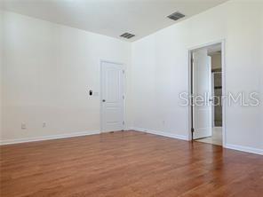 3995 SCARLET BRANCH RD, ORLANDO, FL, 32824
