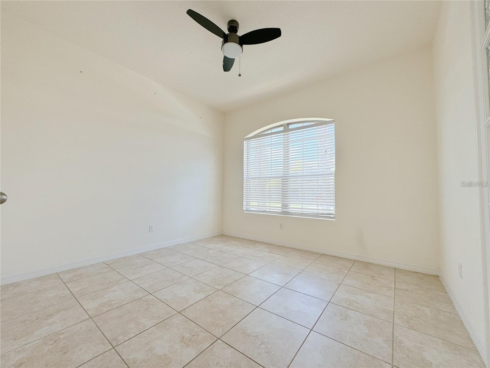 3995 SCARLET BRANCH RD, ORLANDO, FL, 32824