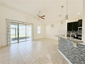 3995 SCARLET BRANCH RD, ORLANDO, FL, 32824