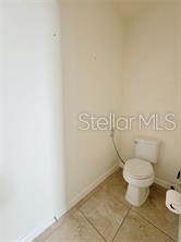 3995 SCARLET BRANCH RD, ORLANDO, FL, 32824