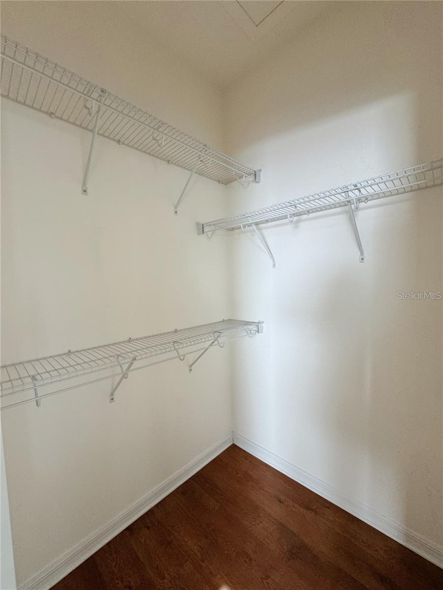 3995 SCARLET BRANCH RD, ORLANDO, FL, 32824