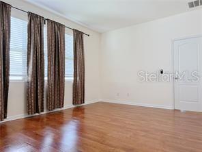 3995 SCARLET BRANCH RD, ORLANDO, FL, 32824