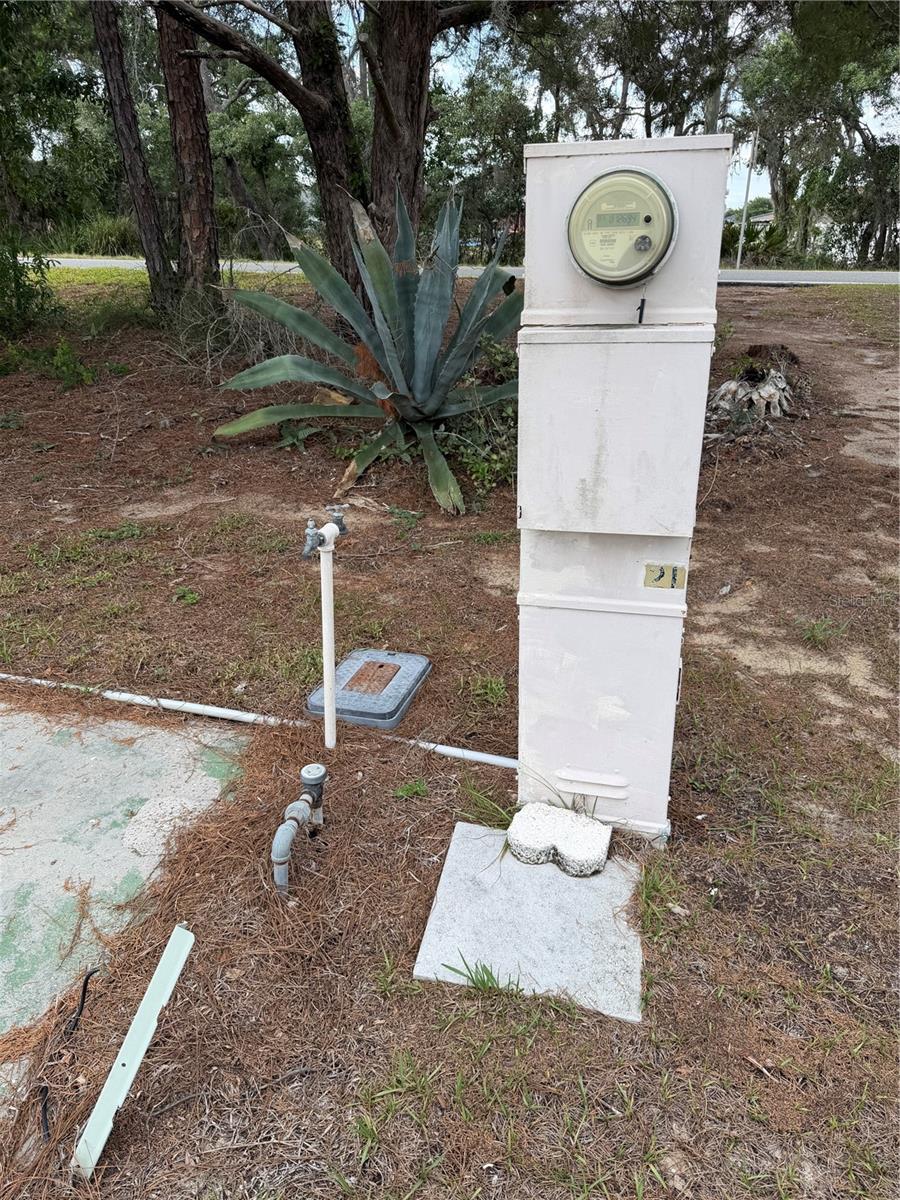 21 FAIRVIEW DR N, HAINES CITY, FL, 33844