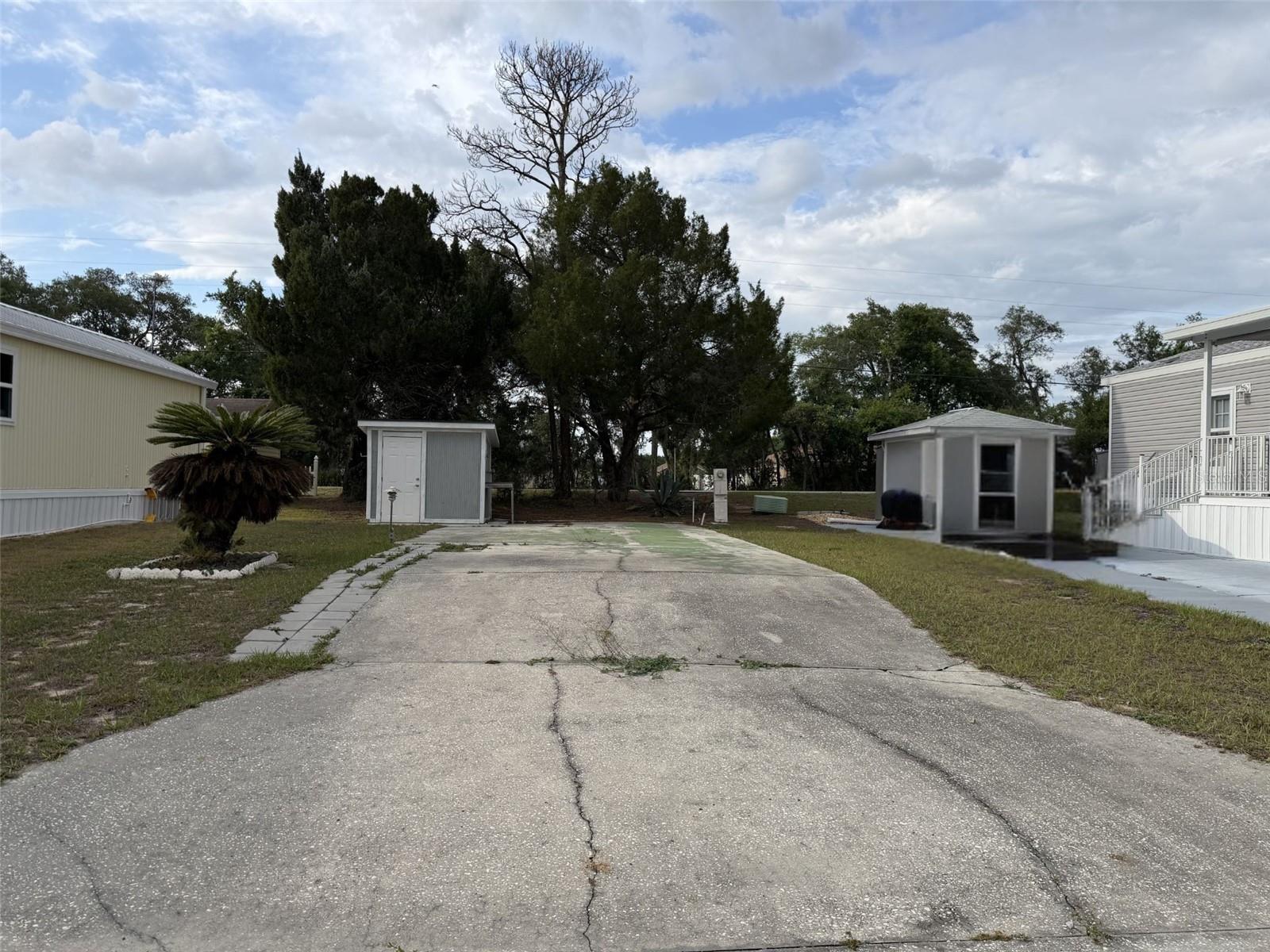 21 FAIRVIEW DR N, HAINES CITY, FL, 33844