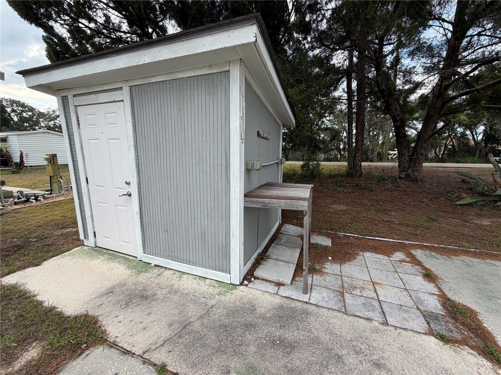 21 FAIRVIEW DR N, HAINES CITY, FL, 33844