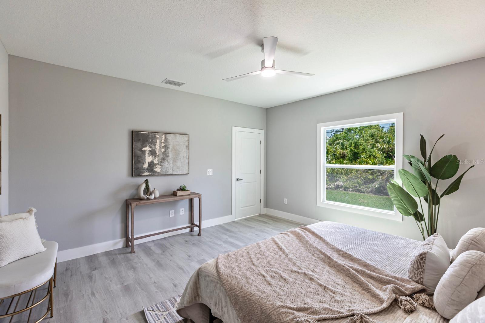 1916 LEROY AVE, LEHIGH ACRES, FL, 33972