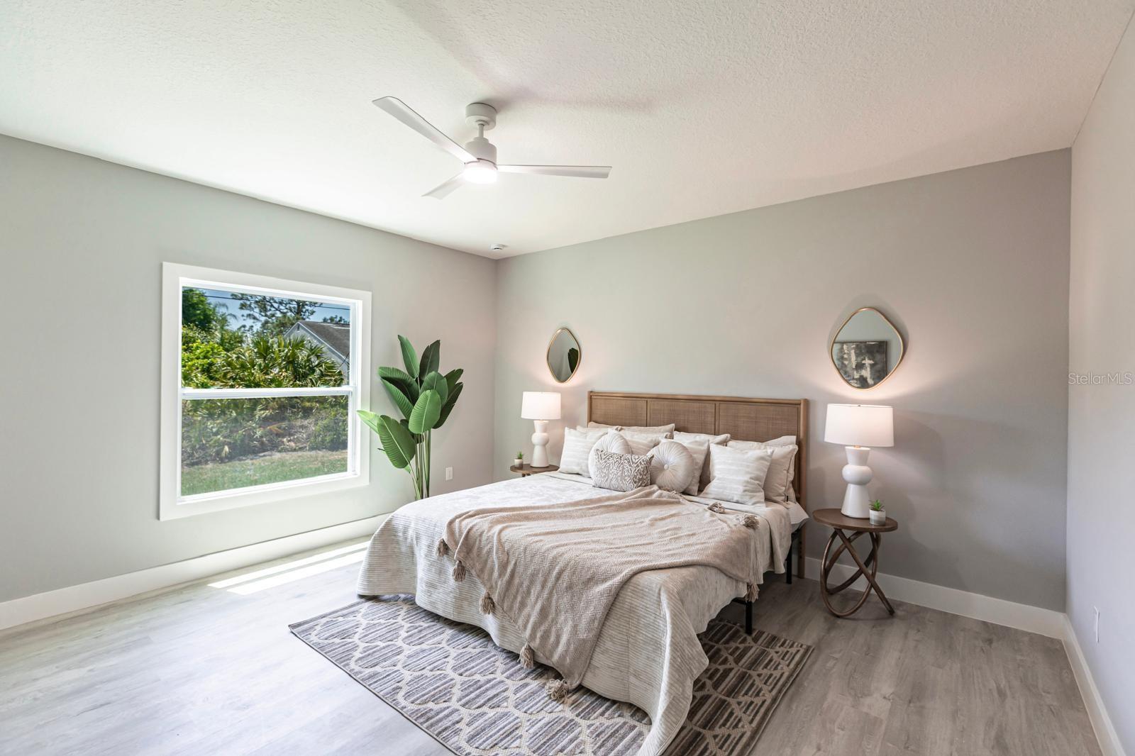 1916 LEROY AVE, LEHIGH ACRES, FL, 33972