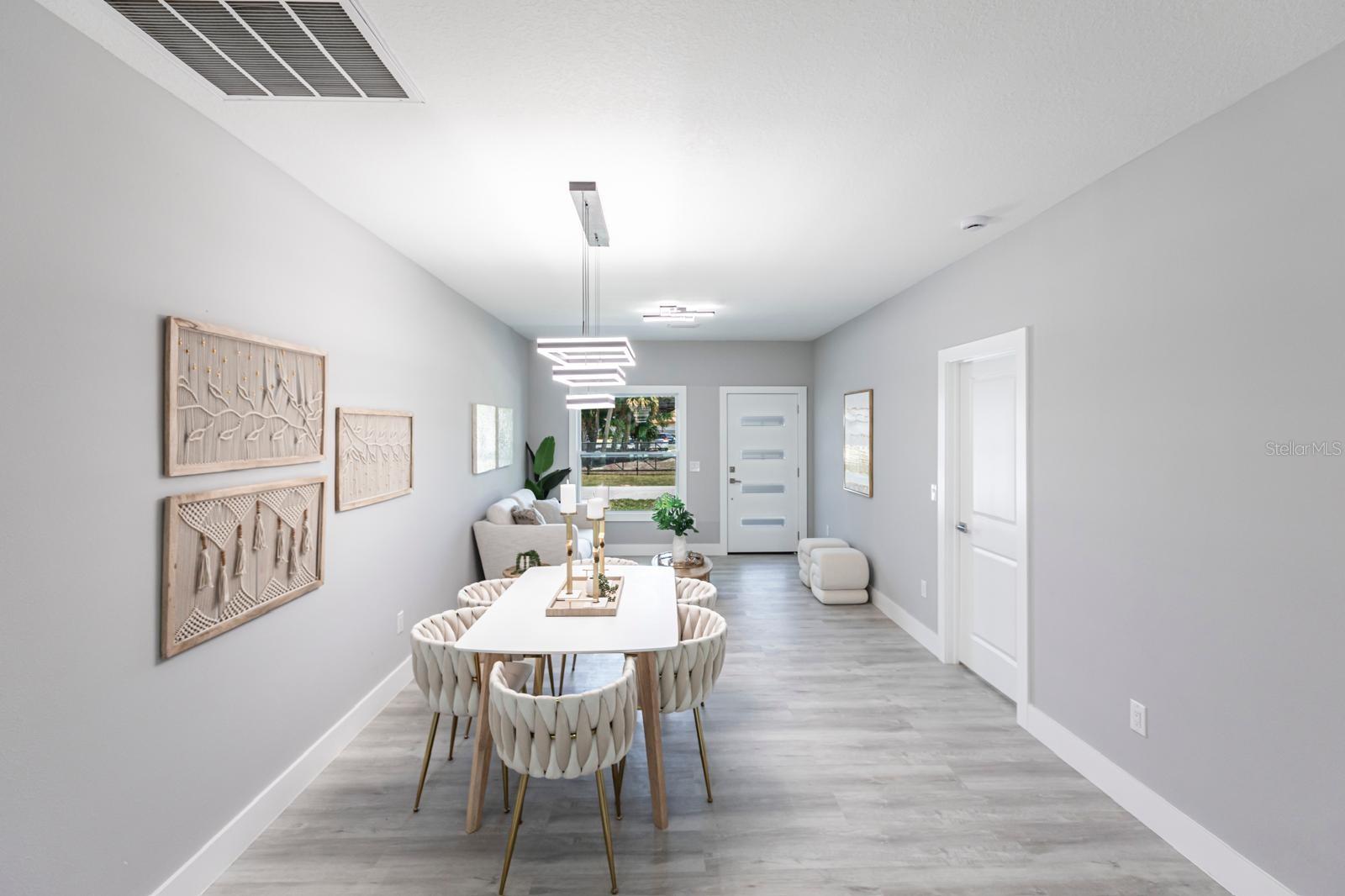 1916 LEROY AVE, LEHIGH ACRES, FL, 33972
