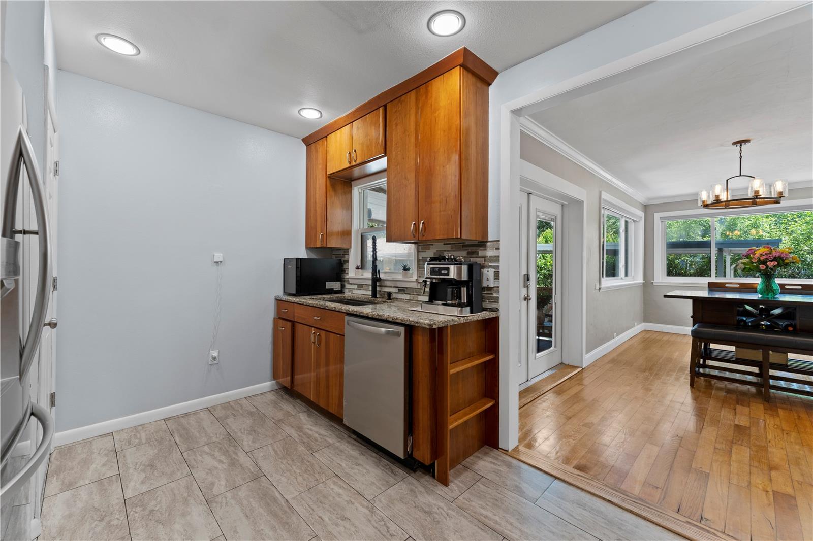 2605 S MANHATTAN AVE, TAMPA, FL, 33629