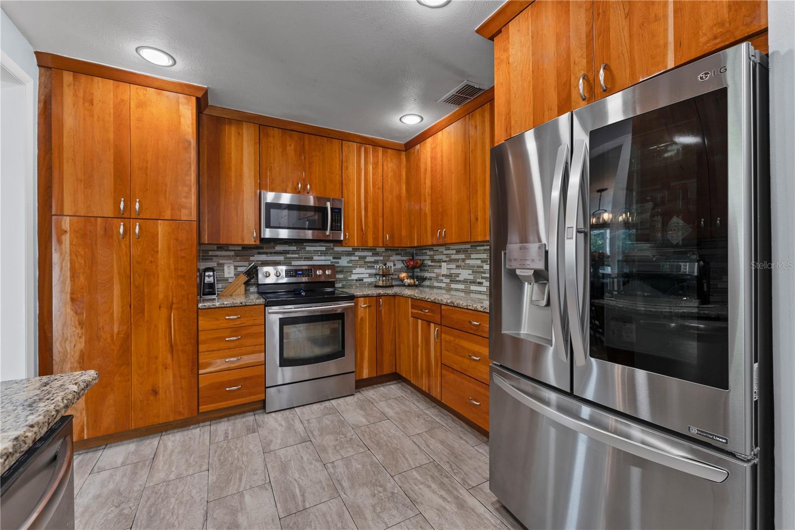 2605 S MANHATTAN AVE, TAMPA, FL, 33629