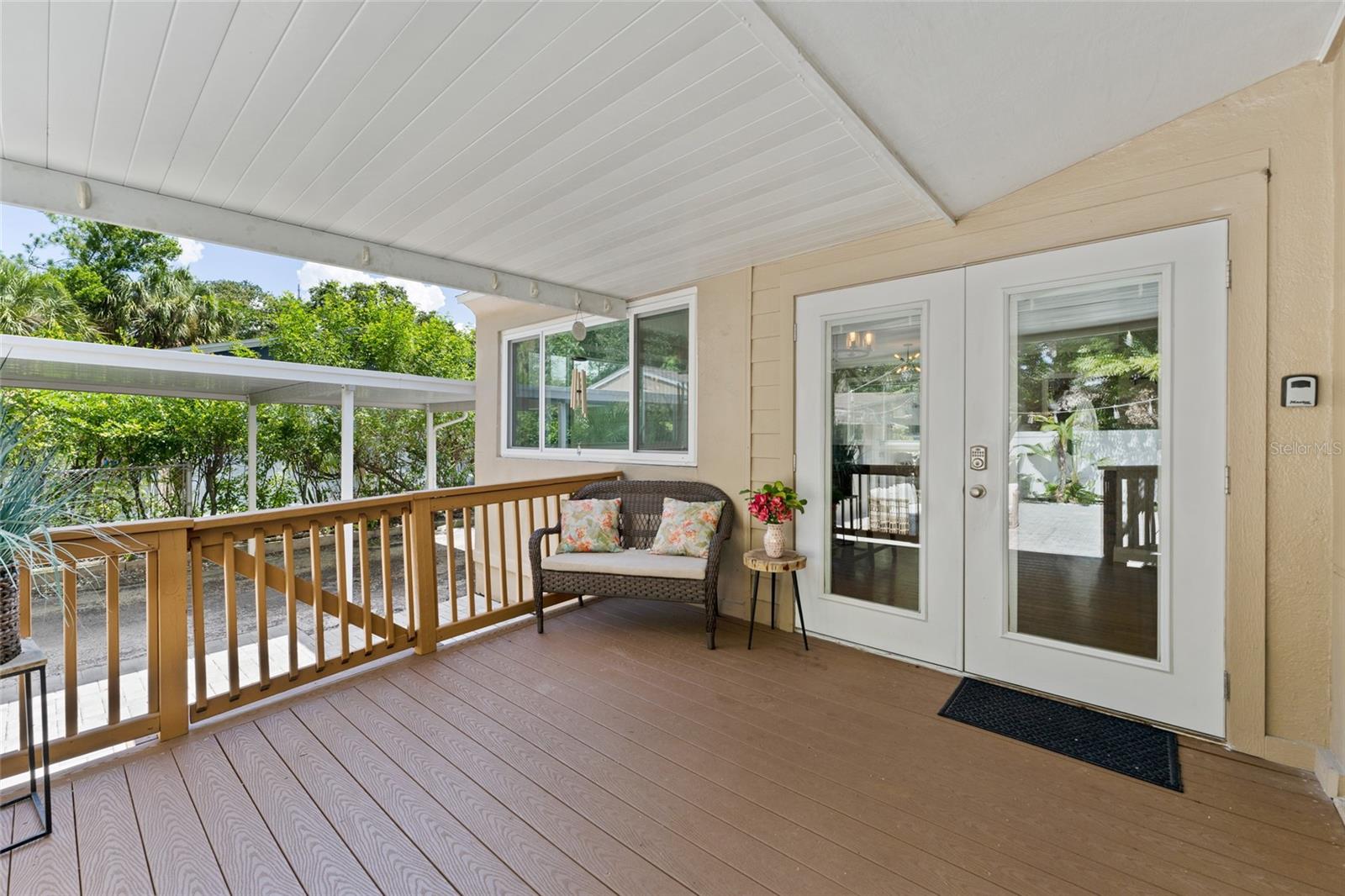 2605 S MANHATTAN AVE, TAMPA, FL, 33629